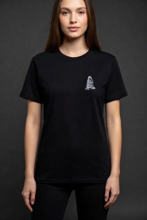 A Mistake You'd Make Twice